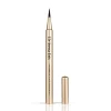Sale DR IRENA ERIS Liquid Eyeliner Pencil