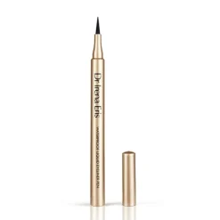 Sale DR IRENA ERIS Liquid Eyeliner Pencil
