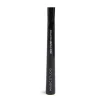 Online MAGIC STUDIO Liquid Eyeliner Waterproof