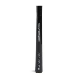 Online MAGIC STUDIO Liquid Eyeliner Waterproof