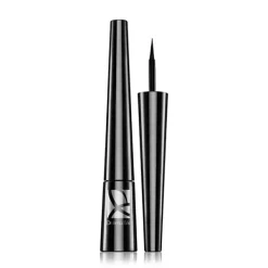 Hot Liquid Eyeliner Waterproof Delineadores De Ojos