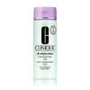 Liquid Facial Soap Mild*CLINIQUE Discount