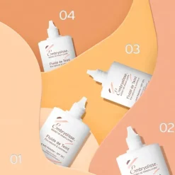 Hot EMBRYOLISSE Liquid Foundation