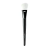 Liquid Foundation Brush*SENSAI Outlet