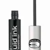 Discount Liquid Ink Eyeliner Delineadores De Ojos