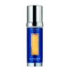 Liquid Lift*LA PRAIRIE New