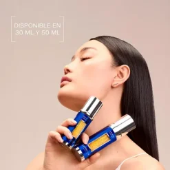 Liquid Lift*LA PRAIRIE New