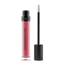 Online Liquid Matte Lips Pintalabios