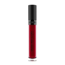 Online Liquid Matte Lips Pintalabios