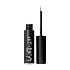 Liquidlast 24-Hour Waterproof Liner*MAC COSMETICS New