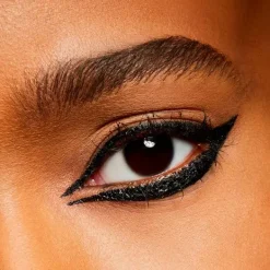 Liquidlast 24-Hour Waterproof Liner*MAC COSMETICS New