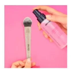 Liquido Limpia Brochas*BETER Online