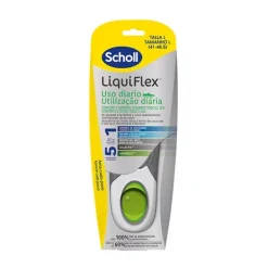 Discount SCHOLL Liquiflex Talla L