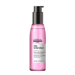 Best L'OREAL PROFESSIONNEL Liss Unlimited Primrose Oil