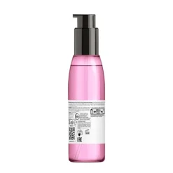 Best L'OREAL PROFESSIONNEL Liss Unlimited Primrose Oil