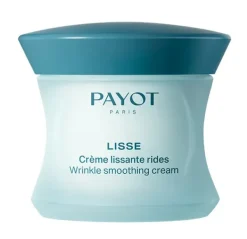 Lisse Crème Lissante Rides*PAYOT Outlet