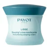Lisse Sleeping Crème Resurfaçante*PAYOT