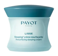 Lisse Sleeping Crème Resurfaçante*PAYOT