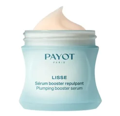 Lisse Sérum Booster Repulpant*PAYOT Discount