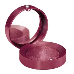 Outlet Little Round Pot Sombras De Ojos