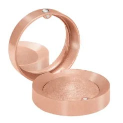 Outlet Little Round Pot Sombras De Ojos