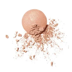 Outlet Little Round Pot Sombras De Ojos