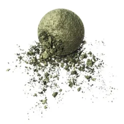 Outlet Little Round Pot Sombras De Ojos