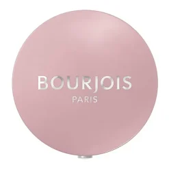 Outlet Little Round Pot Sombras De Ojos