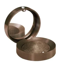 Outlet Little Round Pot Sombras De Ojos