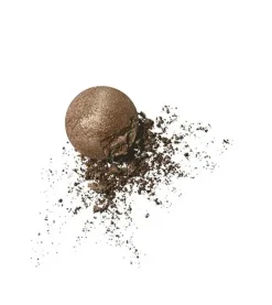 Outlet Little Round Pot Sombras De Ojos