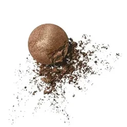 Outlet Little Round Pot Sombras De Ojos