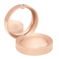 Outlet Little Round Pot Sombras De Ojos