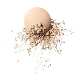 Outlet Little Round Pot Sombras De Ojos