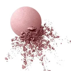 Outlet Little Round Pot Sombras De Ojos