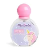 New Little Unicorn Perfumes Infantiles