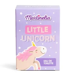New Little Unicorn Perfumes Infantiles