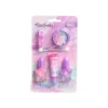 New Little unicorn beauty basics Estuches Y Sets