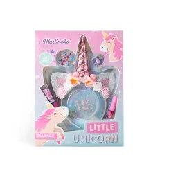 Best Little Unicorn Hair & Beauty Set Estuches Y Sets