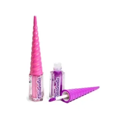 Best MARTINELIA Little Unicorn Lip Gloss
