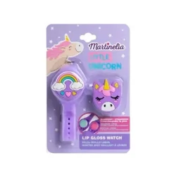 Outlet MARTINELIA Little Unicorn Lip Gloss Watch