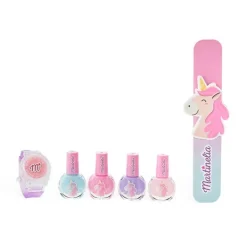 Little Unicorn Manicure Set*MARTINELIA Sale