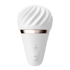 Best SATISFYER Little Wand