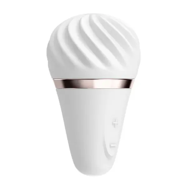 Best SATISFYER Little Wand