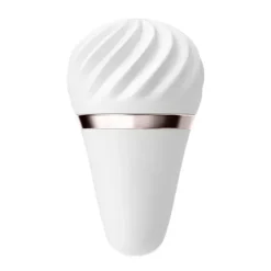 Best SATISFYER Little Wand