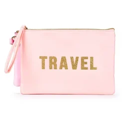 New TRI-COASTAL Live Love Travel