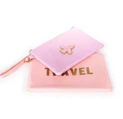 New TRI-COASTAL Live Love Travel