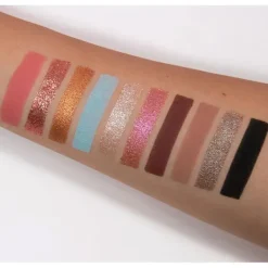 Livin By Ratolina*CORAZONA