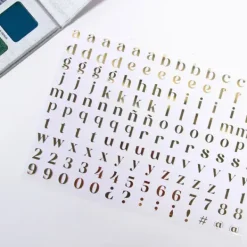 Livin By Ratolina*CORAZONA