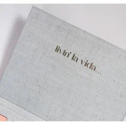 Hot Livin By Ratolina Sombras De Ojos