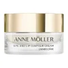 Livingoldâge Crema Contorno Ojos Y Labios*ANNE MOLLER New